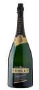 TÖRLEY SEKT - Magnum Flasche -  Charmant Doux - 1,5 liter