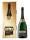 TÖRLEY SEKT - Magnum Flasche -  Charmant Doux - 1,5 liter