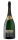 TÖRLEY SEKT - Magnum Flasche -  Charmant Doux - 1,5 liter
