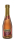 TÖRLEY SEKT - Rosé - Süss - 0,2 l - Charmant Rosé Doux