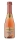 TÖRLEY SEKT - Rosé - Süss - 0,2 l - Charmant Rosé Doux