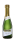 TÖRLEY SEKT - Weiss - Trocken - 0,2 l - Gála