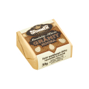 Stühmer Gránit kocka - 30 g - Mandel - Kaffee