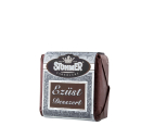 Stühmer Ezüst desszert - 30 g - mit Perzipan