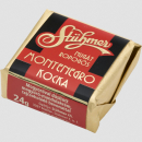 Stühmer Montenegró kocka - 24 g