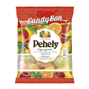 CandyBon - Pehelycukorka ungarische Flockenbonbons -...