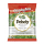 CandyBon - Pehelycukorka ungarische Flockenbonbons - Pfefferminze - 80g