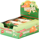 Krumplicukor * 24 x 40 g