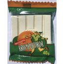 Krumplicukor * 24 x 40 g