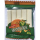 Krumplicukor * 24 x 40 g