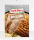 Schweinebraten Gewürzmischung * Sertéssült füszersó