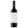 Ostoros MEDINA * Halbsüßer roter Landwein * Eger * 0,75 l