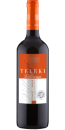 Teleki Villányi Pinot Noir * 0,75 l * trocken rot