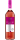 Teleki Villányi Rose Cuvée * 0,75 l * trocken