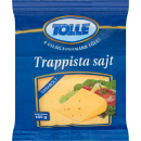 Tolle Trappista sajt - Stück - 185g