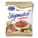 Selyemcukor - original ungarische Lutschbonbon - 80g