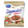 Selyemcukor - original ungarische Lutschbonbon - 80g