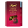 Szerencsi handgemachte Cognac-Kirschen aus dunkler Schokolade 250g