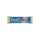 Kokosnuss-Delikatesse mit Kakao-Rum-Geschmack - 40g