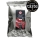 Paprika Pulver Geräuchert * Edelsüss/edesnemes * 500g * aus Szeged