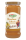 Quittenmarmelade aus Kecskemét - 300g