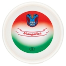 Mangalica - Wollschweinschmalz 500g