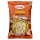 Kürbiskerne - gesalzen - geröstet - 130g