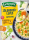 Lacikonyha - Erbsensuppe mit Prisenudeln - 3 Teller