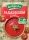 Lacikonyha - Tomatencremesuppe - 2 Teller