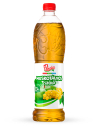 Pölöskei muskoteller Weintraubensirup - 1 liter...