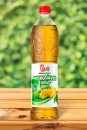 Pölöskei muskoteller Weintraubensirup - 1 liter - muskotályos szölö
