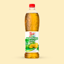 Pölöskei muskoteller Weintraubensirup - 1 liter - muskotályos szölö
