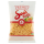 Soós - Zopfennudeln - 4 Eier - 400g