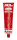 Paprika Creme/Paste * Scharf * 240g * Univer