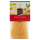 Soós - Fleckerlnudeln - 8 Eier - 200g - Hartweizengrieß