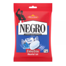 "NEGRO" Original ungarische Hustenbonbons *...