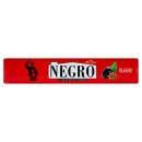 "NEGRO" Original ungarische Hustenbonbons *...