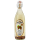 Bolyhos Weintraubenbrand 1 l 50% (V/V) in einer Bügelflasche