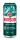 Borsodi 0,5 Liter * original ungarisches helles Bier