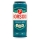 Borsodi 0,5 Liter * original ungarisches helles Bier