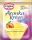 Dr.Oetker Paradies Creme - Vanille