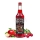 Piroska - Original ungarischer Sauerkirschsirup - 0,7l