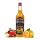 Piroska - Original ungarischer Orangensirup - 0,7l
