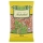 ungarische bunte Bohnen 500g