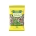 ungarische bunte Bohnen 500g