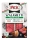 Pick Szalametti Salami delikat - 70g