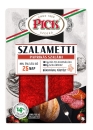 Pick Szalametti Salami mit Paprika - 70g