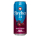 Dreher Bier mit Cherry-Brombeere - 0,5l Dose - Alkoholfrei