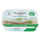 Tihany Sandwichcreme mit grünen Gewürzen - 120 g