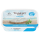 Tihany Sandwichcreme Natur - 120 g
